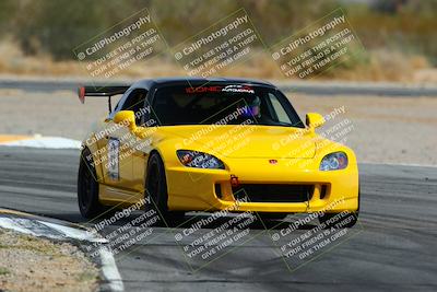 media/Mar-16-2025-Speed Ventures CVR (Sun) [[04681430d3]]/6-Yellow Group/Session 2 (Turns 2 and 1 Exit)/